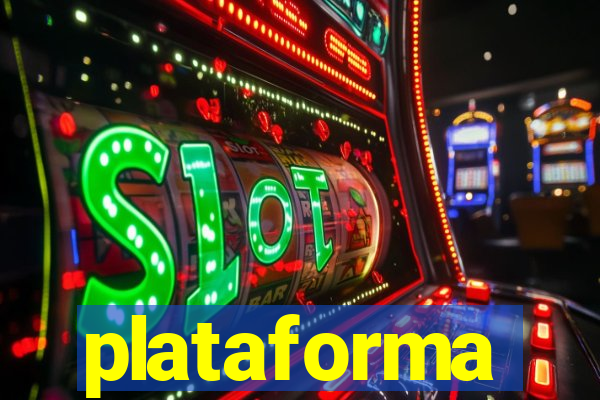 plataforma ccbet1.com é confiável